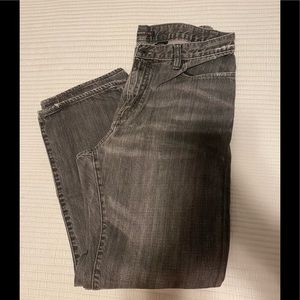 John Varvatos Jeans